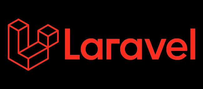I Built a Laravel Blog Package That Uses Markdown Files Instead of a Database